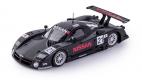 SICA05f SLOT.IT NISSAN R390 GT1 #21 LE MANS 1997