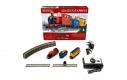 R1248 SANTA'S EXPRESS CHRISTMAS TRAIN SET